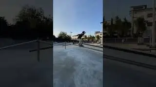 Watch till the end 😂🤣