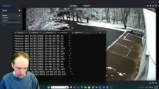 Home Assistant Blueprints for TRIGGERcmd
