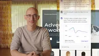 Meet Sidekick | Our AI-powered assistant for merchants