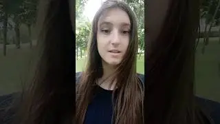 Вера Божья и религия .Отличие