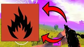 Oxide survival island | ПВП в Оксайд