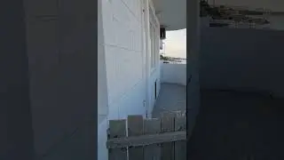 И такое бывает )))))