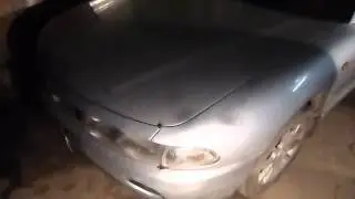 Галант 7