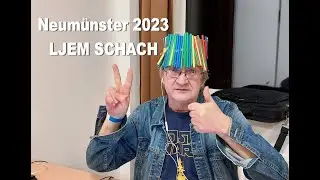 Tag 2 II Landes-Jugend EM Schleswig-Holstein #ljem23