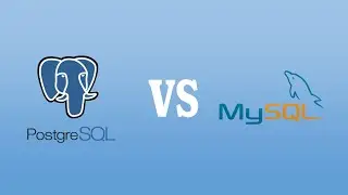 ➡️ [Bases de datos] 🔍 PostgreSQL VS MySQL 🚀