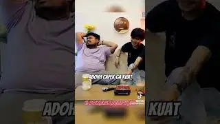 Indra Frimawan