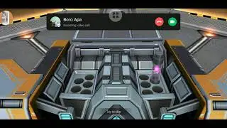 1 SPIN TRICK