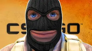CSGO.EXE