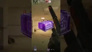 Как Твитч и CS2 до такого додумались?!#csgo #кс #ксго #ксгоу #ксгорозыгрыш #ксгоскин #cs
