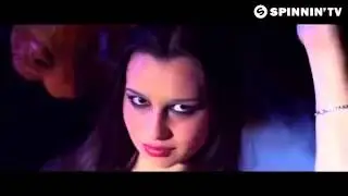 MARTIN GARRIX - ANIMAL