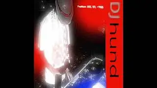 #forever21 #newmix