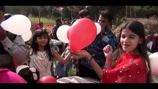 Hukka Baar new Video | After covid Big Celebration | Tour And Food Channel Like And Subscribe