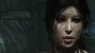 ПРОХОЖДЕНИЕ ИГРЫ Tomb Raider 2013 ЧАСТЬ 15