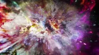 Universe New Video | Galaxy | Copyright Free Videos | Free Videos | Non-Copyright | @Free_VideXperia