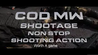 call of duty modern warfare2019  clean house realism viewer advise contains scenes of graphic nature