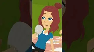 English Conversation Listening Practice 