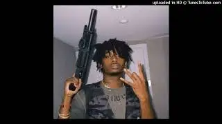 [FREE] Playboi Carti x Pierre Bourne x Lil Uzi Vert Type beat - 