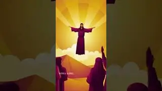 Jesus తెలుగు Song #bible #god #jesuschrist #songs #telugu