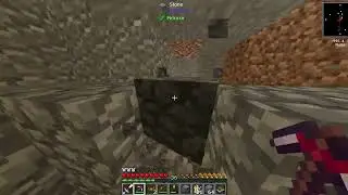 you have 20 seconds to answer
