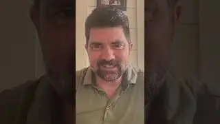 Chad on Ascension's culture: Connecting work to purpose