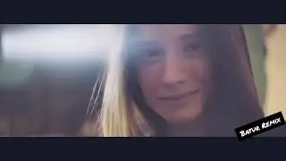 10AGE - Пушка заряжена не стреляет! (Batur Remix)