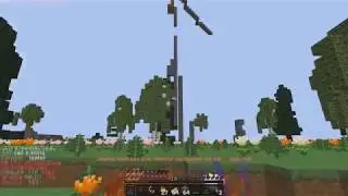 MC4U.PL | START EDYCJI | NAPARZANA, FAJNE AKCJE, KRECIKI!