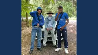 Breche ihr Herz (feat. Zabu)