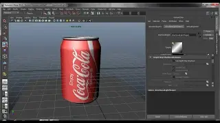 How to DOWNLOAD MAYA 2017 Full Version FREE