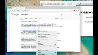Open in PDF Reader - Browser Extension Review