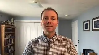 New Live Course: Wing Design and Optimization
