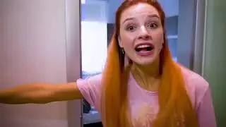 Мужские хитрости