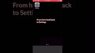 Add Search Engine To Safari On iPhone / iOS Using Hyperweb