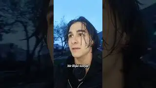 Ciddi Ve Güzel Bir İlişki Nerede Olmaz