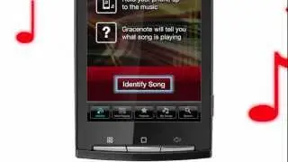 Gracenote - Transforming the Entertainment Experience