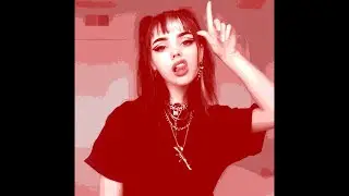 (FREE) *HARD* 🖤 CORPSE x SCARLXRD Type Beat 