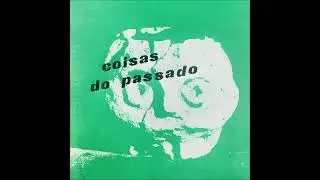 Maria Reis - Coisas Do Passado (Ao Vivo)