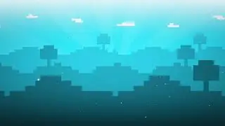 НОВОЕ ИНТРО МАЙНКРАФТ БЕЗ ТЕКСТА [ПУСТОЕ ИНТРО] NEW INTRO MINECRAFT NO TEXT #69