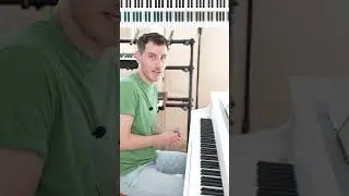Check Out This Chord