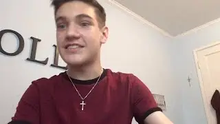 SUPER IMPORTANT! PLEASE WATCH!