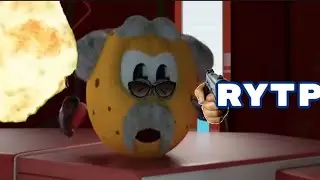 Колобанга.RYTP.