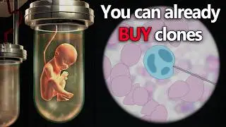 How hard is making a clone, really?