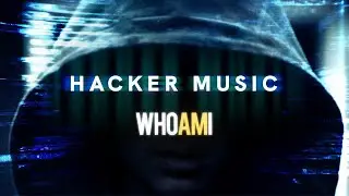 Music for Work — Mix for Programming, Coding, Hacking