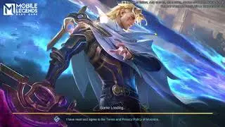 Mobile Legends Matchmaking Problem on Bluestacks Latest Version