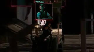 Remember: The Media LIES! | Cyberpunk 2077 #shorts #cyberpunk2077 #cyberpunkedgerunners