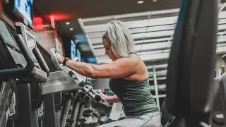 Military Career Ending Back Injury | How I’m Handling It - Thoughts/Feelings/Insecurities