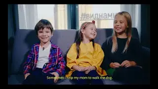 #AZIMUTЗАБОТА