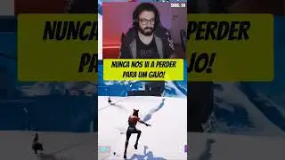 EZ WIN 
