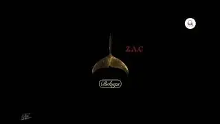 [FREE] BELUGA NEW Freestyle Type Beat 