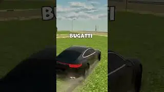 Я купил себе все на 2 лярда… 