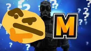 What Happens When You Dropshot Meaty Marley?